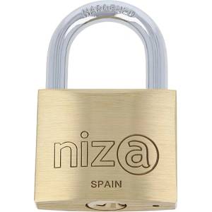 AMIG КАТИНАР niza 20мм блистер