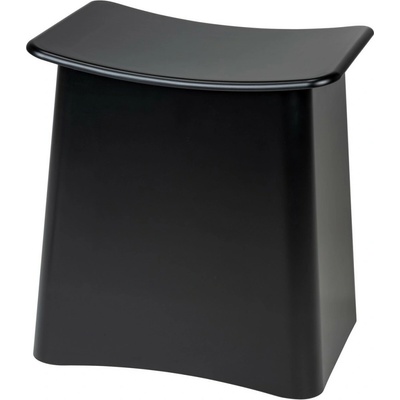 Wenko Wing 45 x 33 x 48 cm