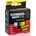 HG Power Glue Течен шев от бутилка Mini - 5 g / 10 g (M20000TD)