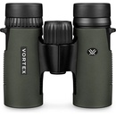 Ďalekohľady Vortex Diamondback 10x32