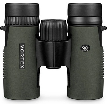 Vortex Diamondback 10x32