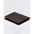Bellroy Slim Sleeve Java