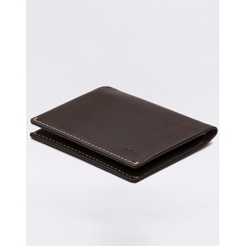 Bellroy Slim Sleeve Java