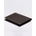 Bellroy Slim Sleeve Java