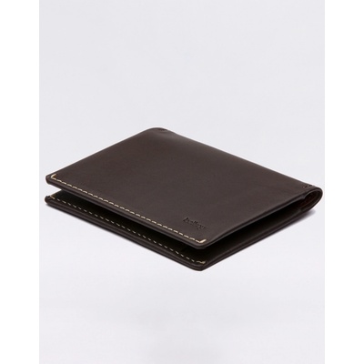 Bellroy Slim Sleeve Java