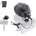 SYNCO Mic-M1