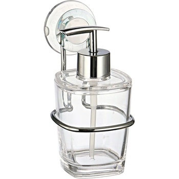 Bisk Erga Geco ERG-06725