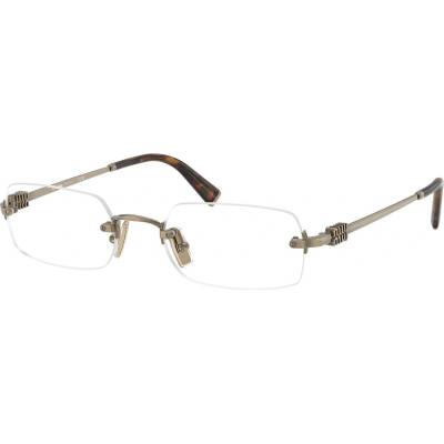 Miu Miu MU50YV 26C1O1 (MU50YV 26C1O1)