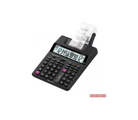 Casio HR 150 RCE