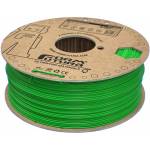 FormFutura PLA филамент FormFutura EasyFil ePLA, 1.75 mm, 1 kg, Luminous Green - 3dmall