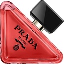 Prada Paradoxe Radical Essence (Refillable) Extrait de Parfum 50 ml