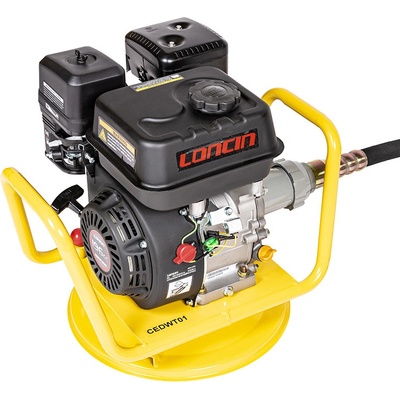 Hahn & Sohn Cedrus WT01