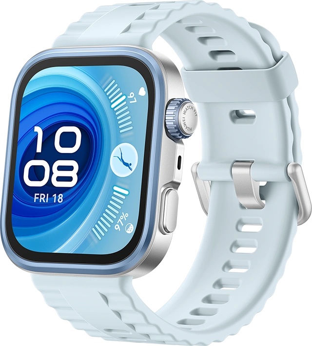 Huawei Watch Fit 4 Pro