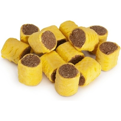 CAMON SUŠENKA ROLLOS KUŘECÍ 530 g