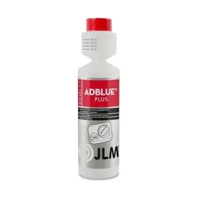 JLM AdBlue Plus 250 ml