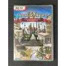 Civilization 4