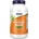 NOW NOW Prostate Health Clinical Strength, 180 Softgels