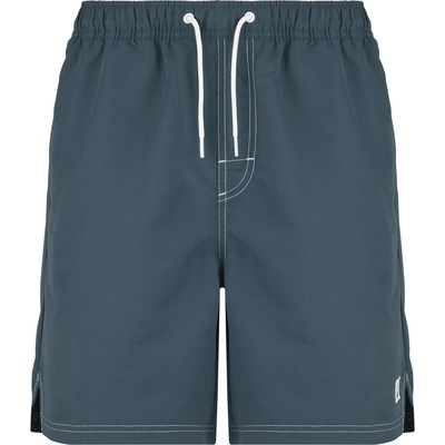 Heber Peak Мъжки бордшорт Heber Peak SeapineHe. Boardshorts - Dark Petrol - размер XL (050-1971-0114)