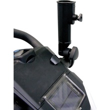 MGI Zip Umbrella Holder