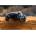 Traxxas Maxx Slash 1: 8 RTR синьо
