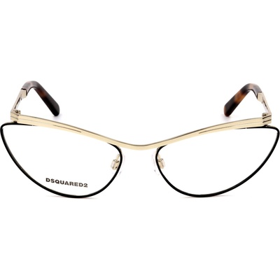 Dsquared2 DQ5329 033