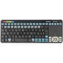 Thomson ROC3506 pro TV Panasonic 132702