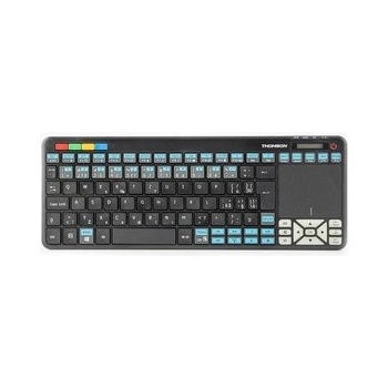 Thomson ROC3506 pro TV Panasonic 132702