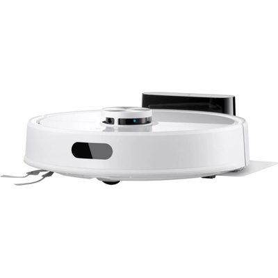 Roborock Q7 TF White
