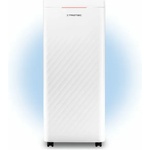 Trotec TTK 64