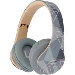 PowerLocus P2 stone Слушалки
