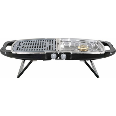 Brunner Mariposa 30 0708032N