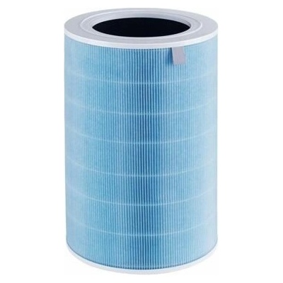 Xiaomi Mi Air Purifier Pro H Filter 28603 – Zboží Mobilmania