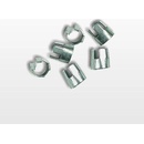 Korunné krúžky na násadky One80