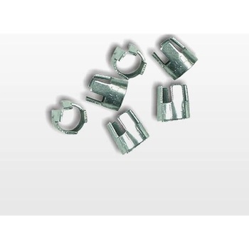 Korunné krúžky na násadky One80