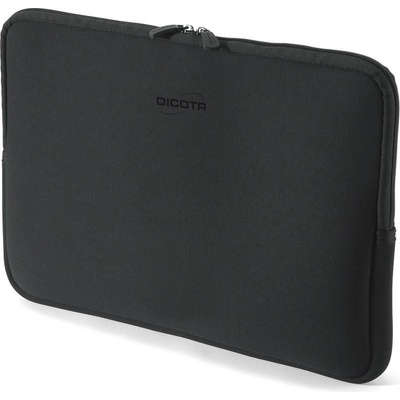 Pouzdro DICOTA D30673 12,5" black