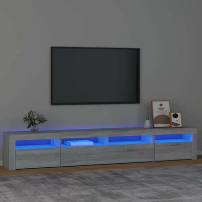vidaXL 3152728