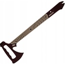 Gerber Downrange Tomahawk