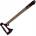 Gerber Downrange Tomahawk