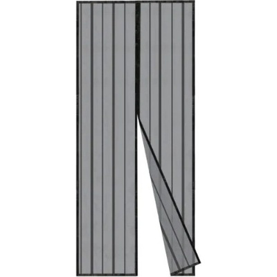 Moskytiéra do dveří 85 cm x 205 cm