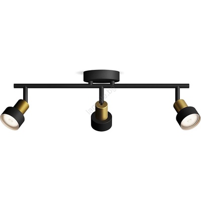 Philips Conduit 929004108201