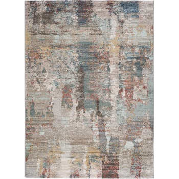 Image 1 of Universal Килим Amira Multi, 140 x 200 cm - Universal (66721)