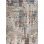 Universal Килим Amira Multi, 140 x 200 cm - Universal (66721)