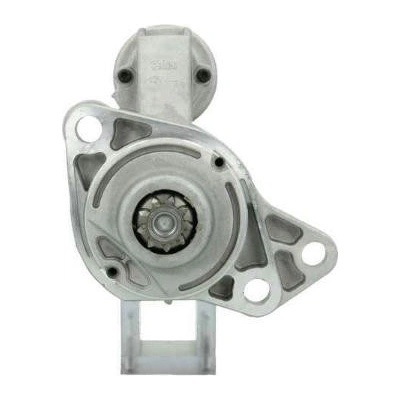 Startér Volkswagen 0.9 kw D7ES5 Valeo New