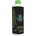 Hygrozyme 500ml - ензимна добавка