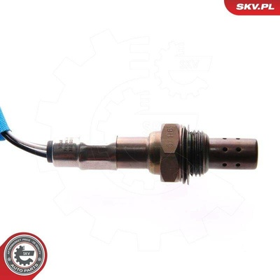 Lambda sonda ESEN SKV 09SKV034