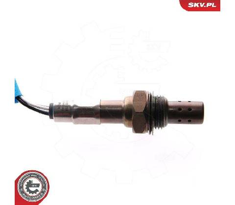Lambda sonda ESEN SKV 09SKV034