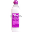 KW Šampón a balzam 250 ml