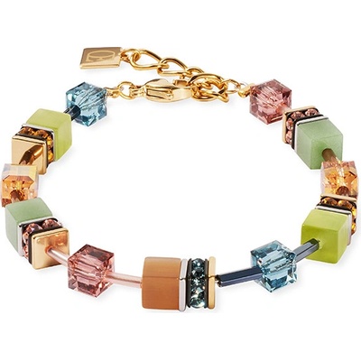 Coeur de Lion náramek 2838/30-0905