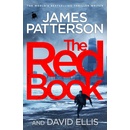 The Red Book - James Patterson