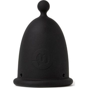 Whoop·de·doo Menstrual Cup Light менструална чаша 21ml